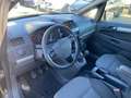 Opel Zafira Zafira Diesel 1.7 CDTI Edition - thumbnail 11
