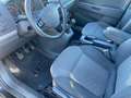 Opel Zafira Zafira Diesel 1.7 CDTI Edition - thumbnail 10