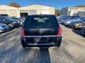 Opel Zafira Zafira Diesel 1.7 CDTI Edition - thumbnail 6
