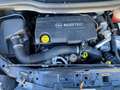 Opel Zafira Zafira Diesel 1.7 CDTI Edition - thumbnail 12