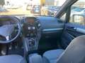 Opel Zafira Zafira Diesel 1.7 CDTI Edition - thumbnail 16