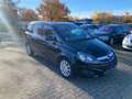 Opel Zafira Zafira Diesel 1.7 CDTI Edition - thumbnail 3