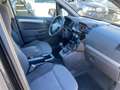Opel Zafira Zafira Diesel 1.7 CDTI Edition - thumbnail 19