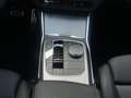 BMW 320 Serie 3 320D XDRIVE TOURING Bianco - thumbnail 10