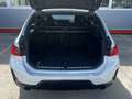 BMW 320 Serie 3 320D XDRIVE TOURING Bianco - thumbnail 12