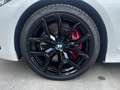 BMW 320 Serie 3 320D XDRIVE TOURING Bianco - thumbnail 13