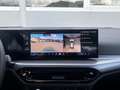BMW 320 Serie 3 320D XDRIVE TOURING Bianco - thumbnail 15
