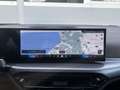 BMW 320 Serie 3 320D XDRIVE TOURING Bianco - thumbnail 11