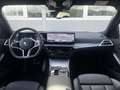BMW 320 Serie 3 320D XDRIVE TOURING Bianco - thumbnail 8