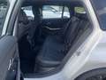BMW 320 Serie 3 320D XDRIVE TOURING Bianco - thumbnail 7
