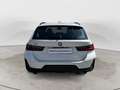 BMW 320 Serie 3 320D XDRIVE TOURING Bianco - thumbnail 3