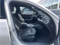 BMW 320 Serie 3 320D XDRIVE TOURING Bianco - thumbnail 9