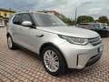 Land Rover Discovery 3.0 SDV6 306 CV HSE Argento - thumbnail 4