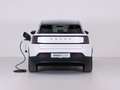 Volvo EX30 EX30 Single Motor Extended Range Ultra rwd Bianco - thumbnail 5