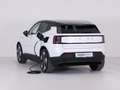 Volvo EX30 EX30 Single Motor Extended Range Ultra rwd Bianco - thumbnail 6