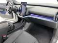 Volvo EX30 EX30 Single Motor Extended Range Ultra rwd Bianco - thumbnail 9