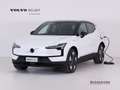 Volvo EX30 EX30 Single Motor Extended Range Ultra rwd Bianco - thumbnail 1