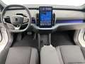 Volvo EX30 EX30 Single Motor Extended Range Ultra rwd Bianco - thumbnail 8