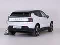 Volvo EX30 EX30 Single Motor Extended Range Ultra rwd Bianco - thumbnail 4