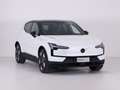 Volvo EX30 EX30 Single Motor Extended Range Ultra rwd Bianco - thumbnail 3