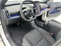 Volvo EX30 EX30 Single Motor Extended Range Ultra rwd Bianco - thumbnail 7