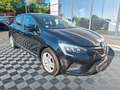 Renault Clio V Zen*Klima*Tüv-Service Neu*1-Hand* Noir - thumbnail 4