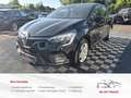 Renault Clio V Zen*Klima*Tüv-Service Neu*1-Hand* Noir - thumbnail 2