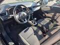 Renault Clio V Zen*Klima*Tüv-Service Neu*1-Hand* Noir - thumbnail 13