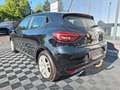 Renault Clio V Zen*Klima*Tüv-Service Neu*1-Hand* Noir - thumbnail 8