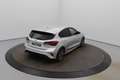 Ford Focus ST Line|Automaat|Camera|Sync4 Argent - thumbnail 8