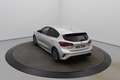 Ford Focus ST Line|Automaat|Camera|Sync4 Argent - thumbnail 10