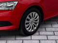 Skoda Fabia Combi Cool Plus Rouge - thumbnail 6