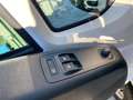 Peugeot Boxer 330 2.2 BlueHDi 140 S&S PM-TM Furgone Bianco - thumbnail 7