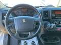 Peugeot Boxer 330 2.2 BlueHDi 140 S&S PM-TM Furgone Bianco - thumbnail 8