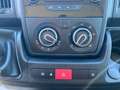 Peugeot Boxer 330 2.2 BlueHDi 140 S&S PM-TM Furgone Bianco - thumbnail 13