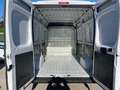 Peugeot Boxer 330 2.2 BlueHDi 140 S&S PM-TM Furgone Bianco - thumbnail 4