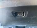 Peugeot Boxer 330 2.2 BlueHDi 140 S&S PM-TM Furgone Bianco - thumbnail 14