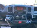 Peugeot Boxer 330 2.2 BlueHDi 140 S&S PM-TM Furgone Bianco - thumbnail 12