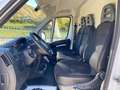 Peugeot Boxer 330 2.2 BlueHDi 140 S&S PM-TM Furgone Bianco - thumbnail 6