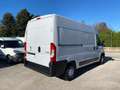 Peugeot Boxer 330 2.2 BlueHDi 140 S&S PM-TM Furgone Bianco - thumbnail 5