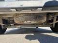 Peugeot Boxer 330 2.2 BlueHDi 140 S&S PM-TM Furgone Bianco - thumbnail 15