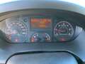 Peugeot Boxer 330 2.2 BlueHDi 140 S&S PM-TM Furgone Bianco - thumbnail 9