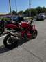 Ducati Streetfighter 848 Rouge - thumbnail 2