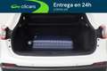 Nissan Qashqai 1.5dCi Acenta 4x2 85kW Blanco - thumbnail 17