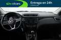 Nissan Qashqai 1.5dCi Acenta 4x2 85kW Blanco - thumbnail 13