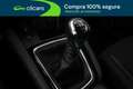 Nissan Qashqai 1.5dCi Acenta 4x2 85kW Blanco - thumbnail 26