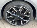 BMW 118 d Limousine M Sportpaket Navi.DrivingA.ParkA Grijs - thumbnail 5