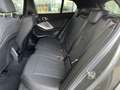 BMW 118 d Limousine M Sportpaket Navi.DrivingA.ParkA Grijs - thumbnail 7
