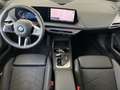 BMW 118 d Limousine M Sportpaket Navi.DrivingA.ParkA Grijs - thumbnail 8
