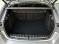 BMW 118 d Limousine M Sportpaket Navi.DrivingA.ParkA Grijs - thumbnail 10